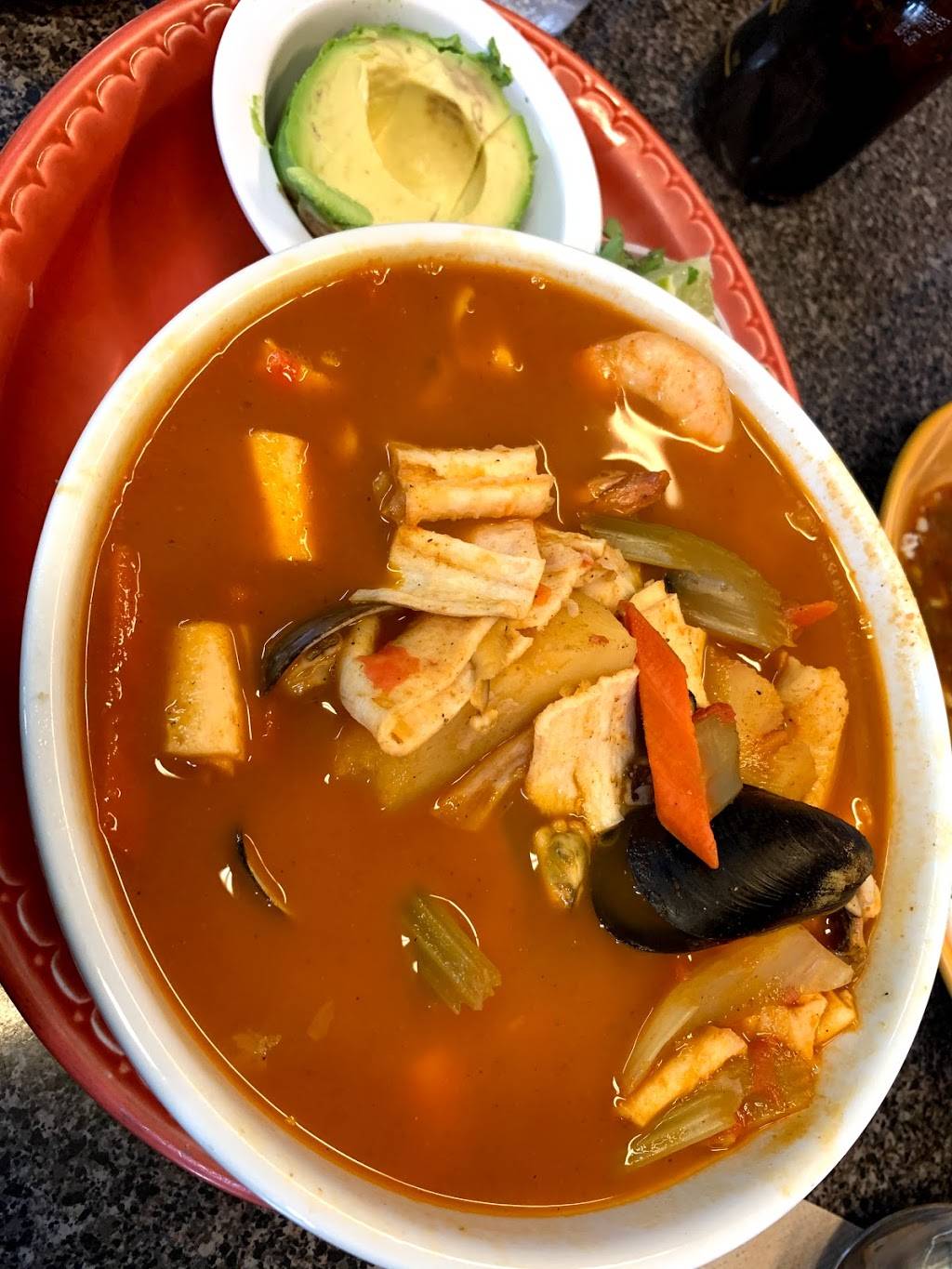 Sanchos Gunbarrel Mexican Restaurant | restaurant | 6545 Gunpark Dr #280, Boulder, CO 80301, USA | 3039554772 OR +1 303-955-4772