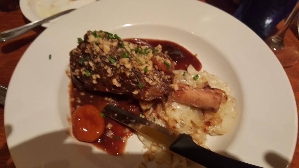 Wine and Tapas Bar at Cafe 1912 | restaurant | 243 Cooper St, Memphis, TN 38104, USA | 9017222700 OR +1 901-722-2700