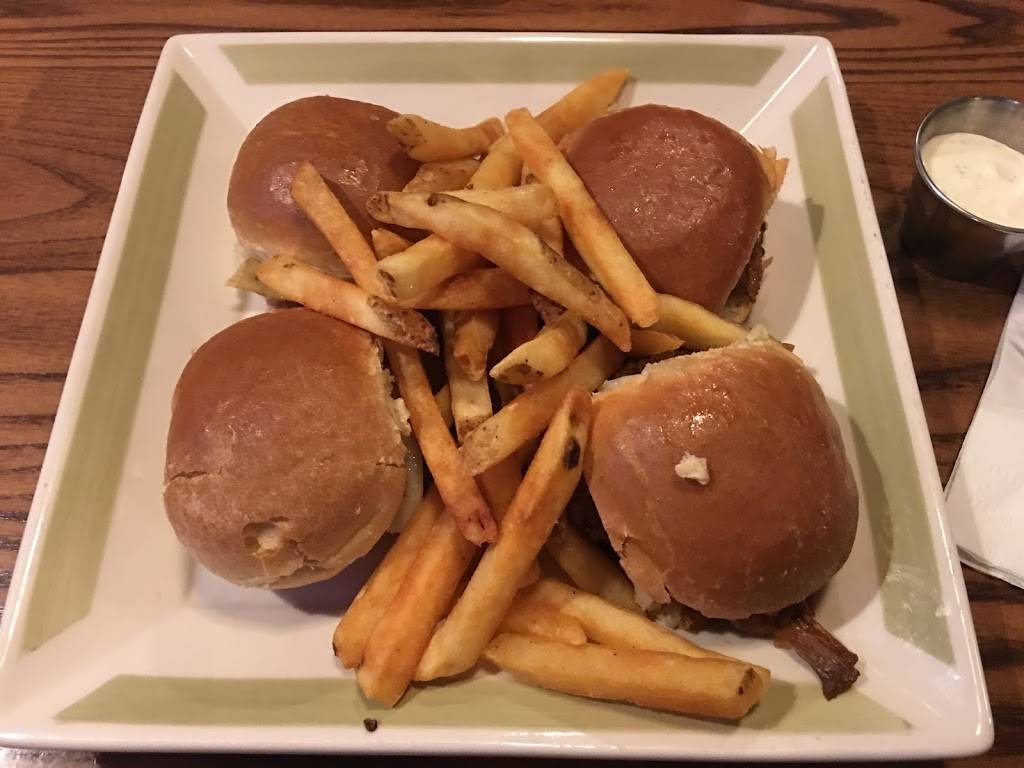 99 Restaurants | restaurant | 831 Lafayette Road, US-1, Seabrook, NH 03874, USA | 6034745999 OR +1 603-474-5999