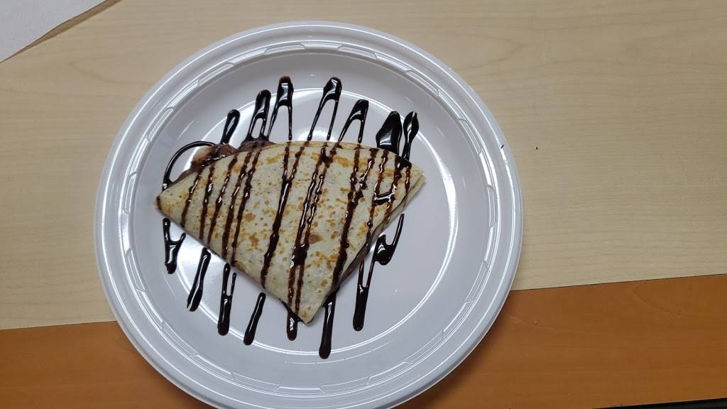 Spettos King | restaurant | 5685 Vineland Rd, Orlando, FL 32819, USA | 4072718930 OR +1 407-271-8930