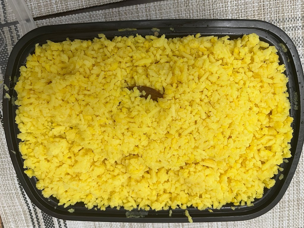 Rannaghar Foods and Sweets | restaurant | 2040 W Spring Creek Pkwy Suite 136, Plano, TX 75023, USA | 9728845200 OR +1 972-884-5200