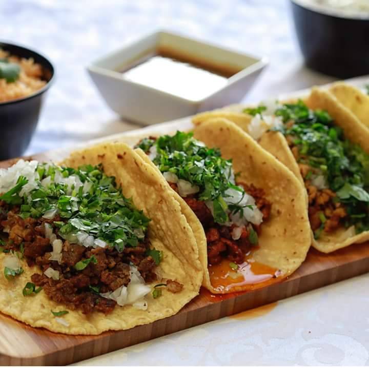 La Tripa Veloz | restaurant | 4537 Clara St, Cudahy, CA 90201, USA | 3235600066 OR +1 323-560-0066