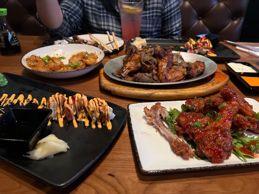 Tommys Tavern + Tap | restaurant | 315 Christiana Mall Space 1332, Newark, DE 19702, USA | 3023917566 OR +1 302-391-7566