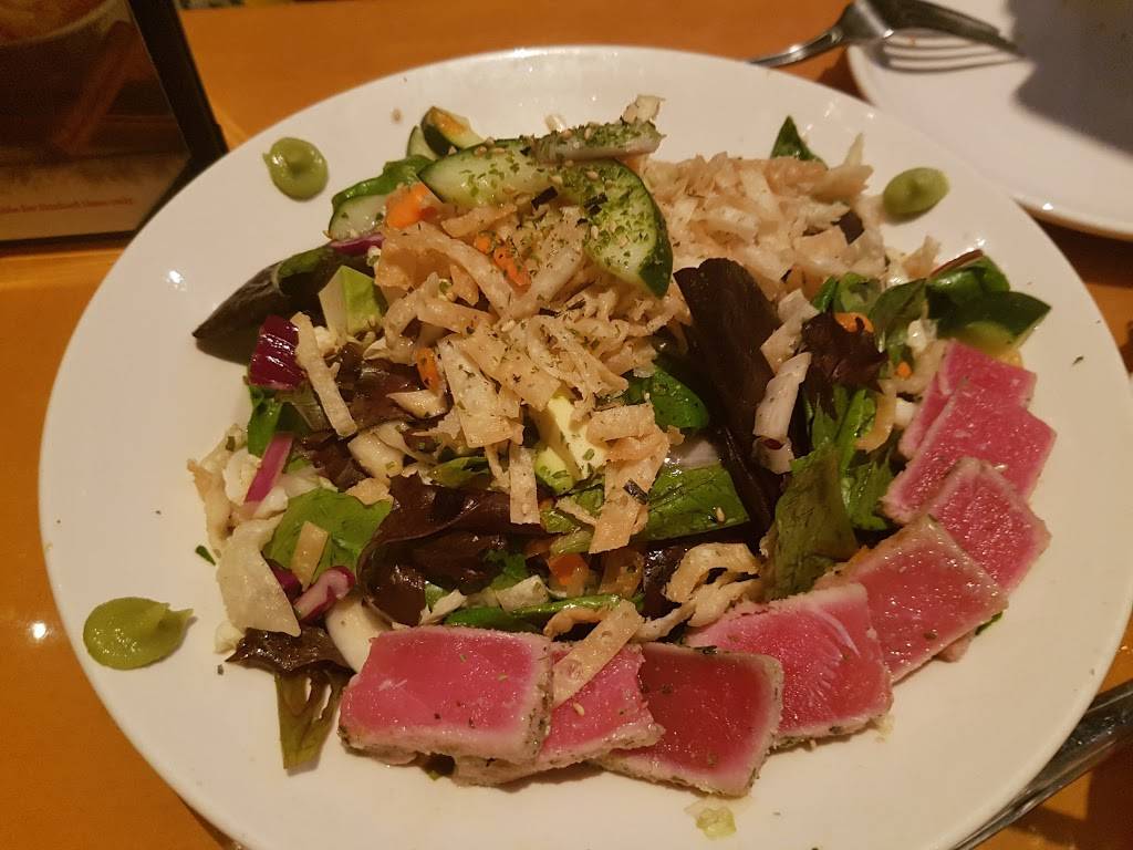 BJs Restaurant & Brewhouse | restaurant | 5699 Mowry Ave, Newark, CA 94560, USA | 5104563750 OR +1 510-456-3750