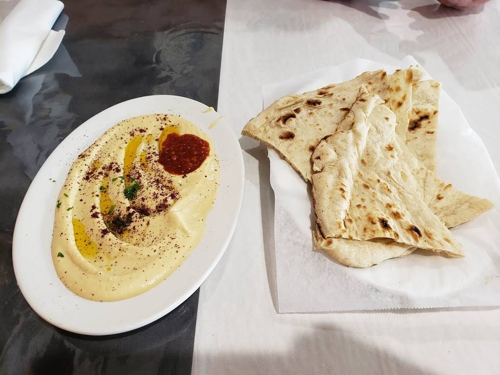 Triple Flavor Cafe | restaurant | 10004 N Ambassador Dr, Kansas City, MO 64153, USA | 8168942992 OR +1 816-894-2992