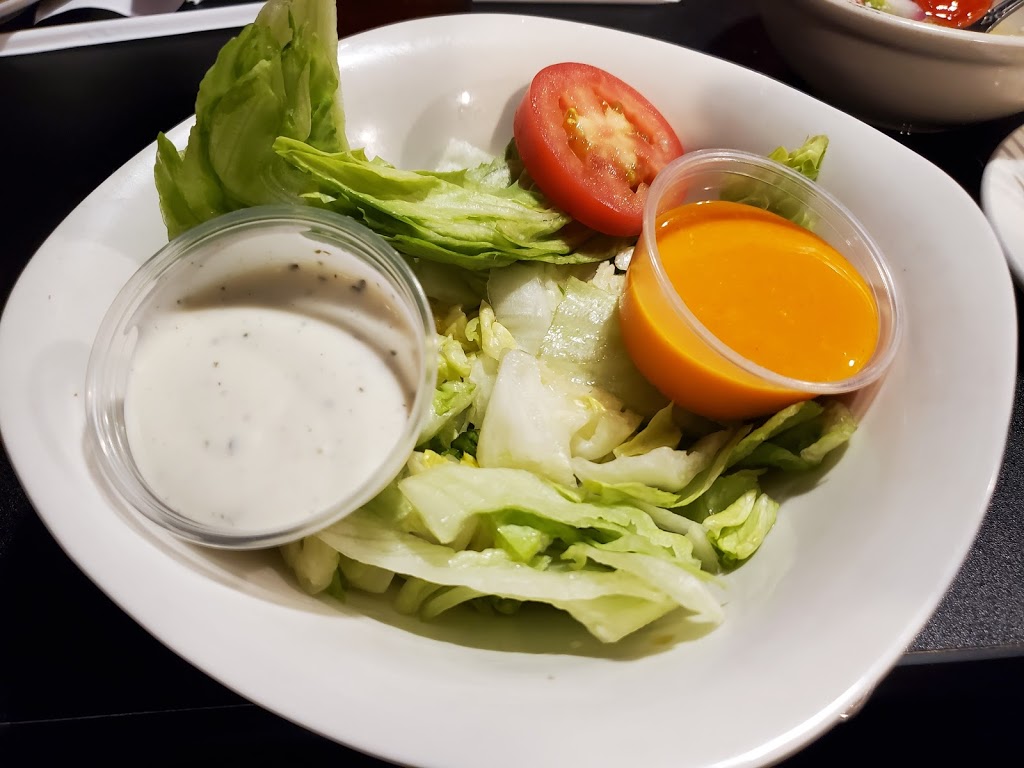 Napolis Italian Restaurant | restaurant | 134 E Main St, Decatur, IL 62523, USA | 2175425928 OR +1 217-542-5928