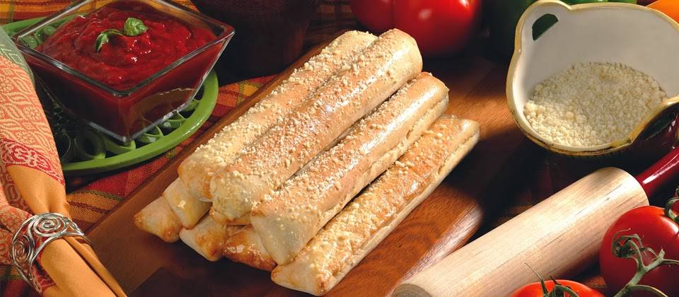 Pamore Pizza | meal takeaway | 1611 Durfee Ave #10, South El Monte, CA 91733, USA | 6262580065 OR +1 626-258-0065