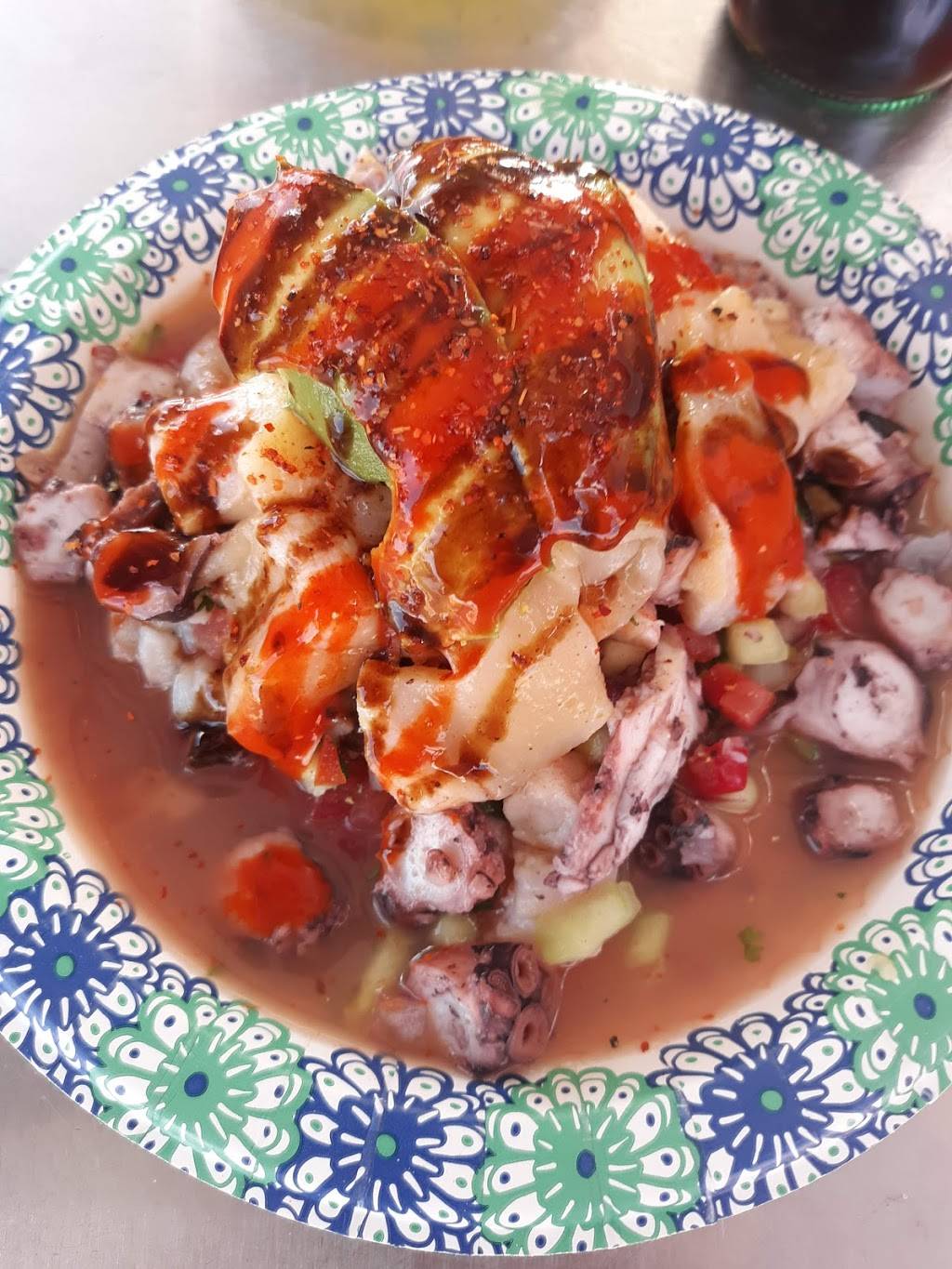 Shark Tank | restaurant | 4429-4447 Stewart Ave, Las Vegas, NV 89110, USA | 7026090142 OR +1 702-609-0142