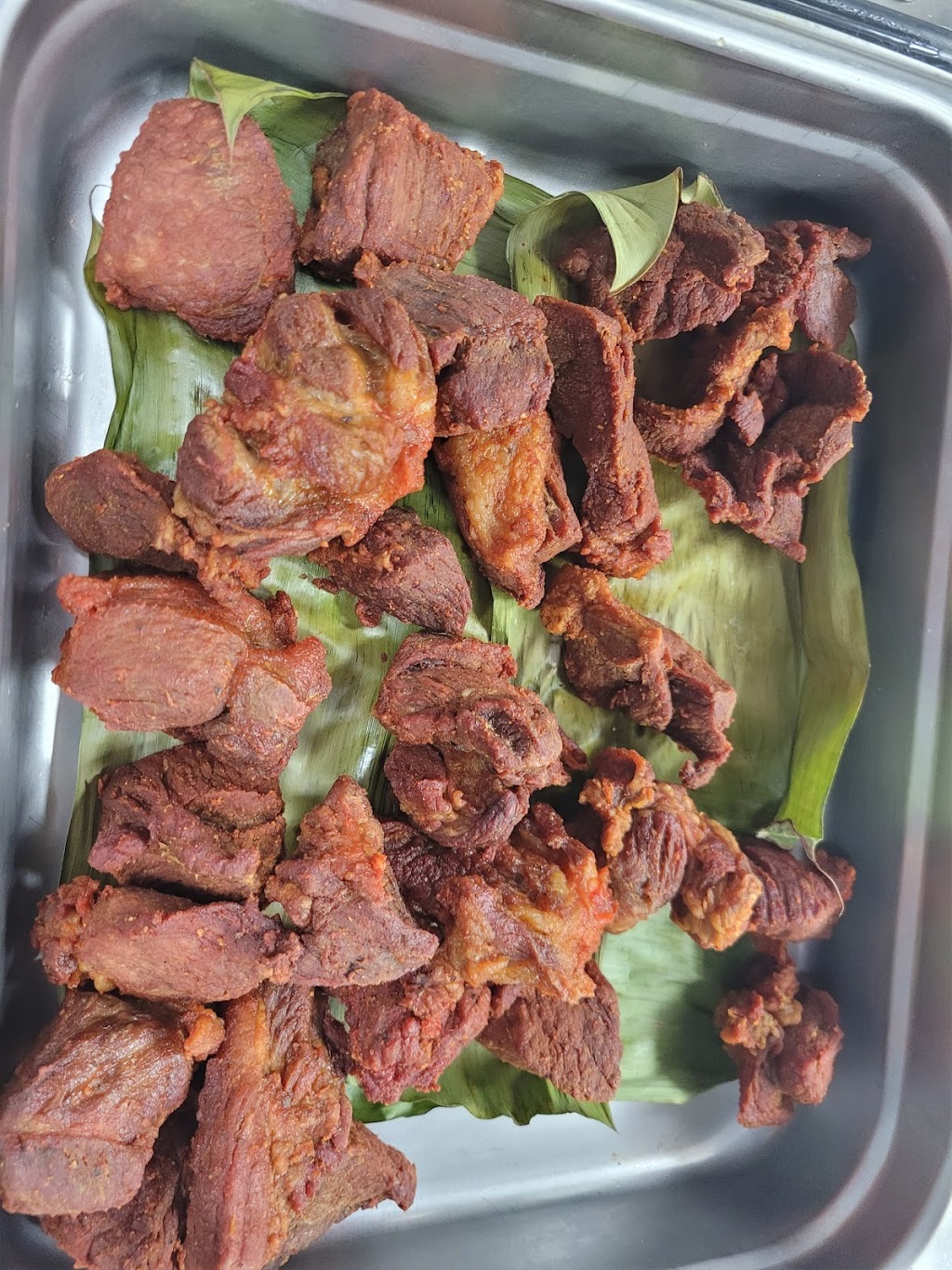 Andy chapos restaurant | restaurant | 29 S Main St, Spring Valley, NY 10977, USA | 8456486322 OR +1 845-648-6322