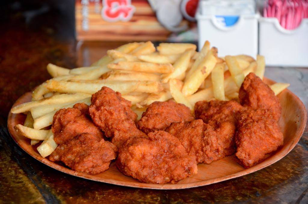 Show-Mes | restaurant | 2324 S 3rd St, Terre Haute, IN 47802, USA | 8122348123 OR +1 812-234-8123