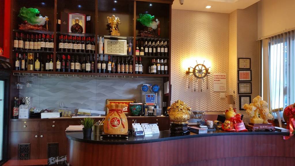 Lucky Bento V.I.P Cuisine | restaurant | 36-29 Main St, Flushing, NY 11354, USA | 9292896888 OR +1 929-289-6888