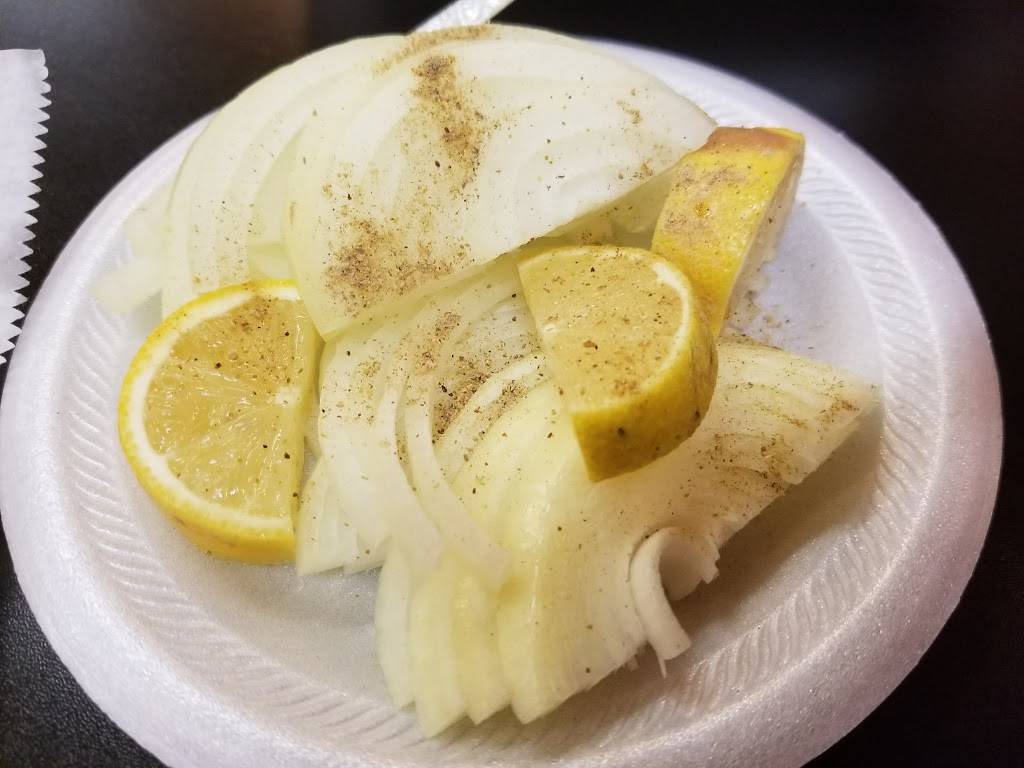 India Chaat Cafe & Curry Out | restaurant | 984 Miamisburg Centerville Rd, Washington Township, OH 45458, USA | 9374353557 OR +1 937-435-3557