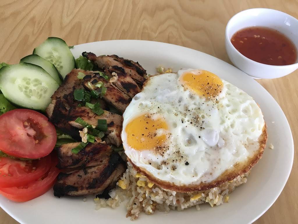 PHO 249 | restaurant | 14449 TX-249, Houston, TX 77086, USA | 2817818702 OR +1 281-781-8702