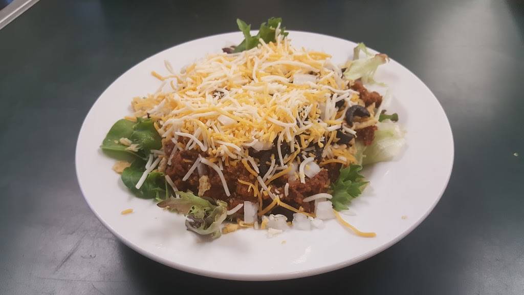 Eagles Nest Cozy Eatery | cafe | 16 S Stadium Rd, Oregon, OH 43616, USA | 4196908940 OR +1 419-690-8940