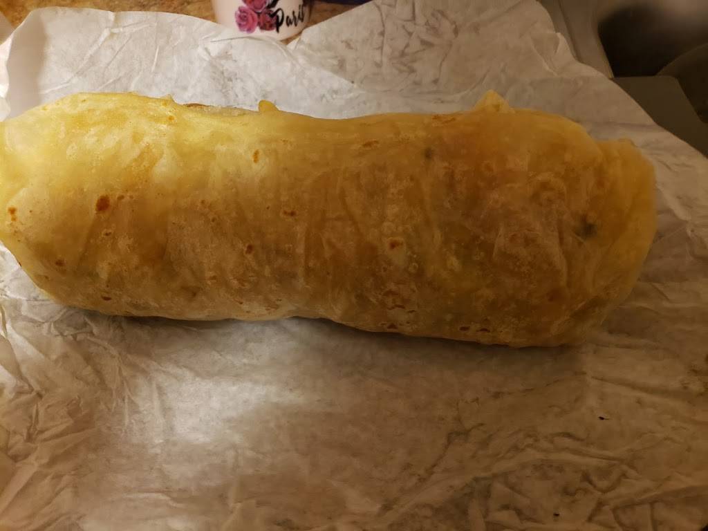 Sayulitas Mexican Food San Diego | restaurant | 1460 S 43rd St # E, San Diego, CA 92113, USA | 6192690976 OR +1 619-269-0976