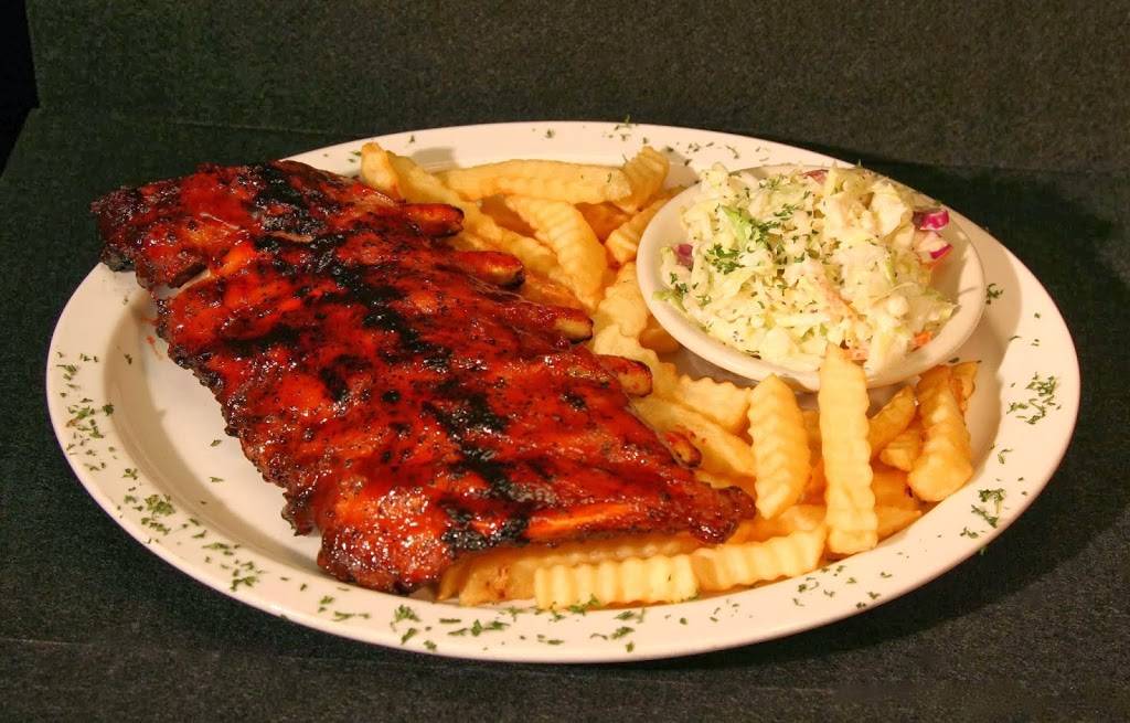 The Cage Bar and Grill | restaurant | 6870 Stirling Rd, Hollywood, FL 33024, USA | 9549617619 OR +1 954-961-7619