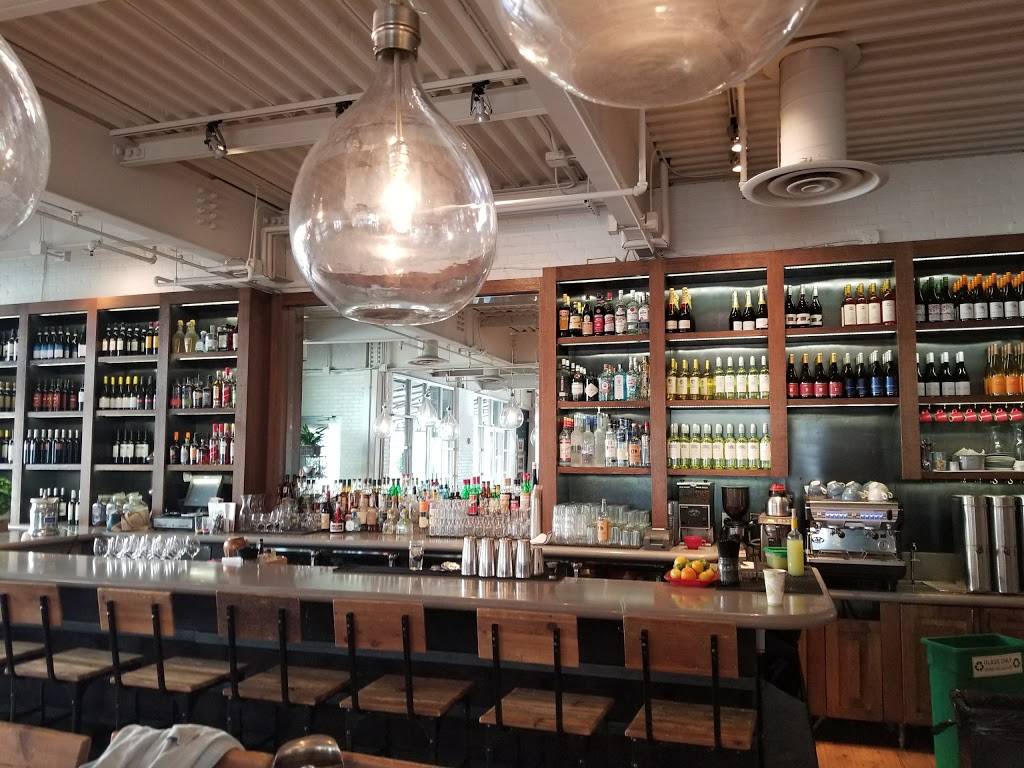 North Italia | restaurant | 15024 N Scottsdale Rd #160, Scottsdale, AZ 85254, USA | 4809482055 OR +1 480-948-2055