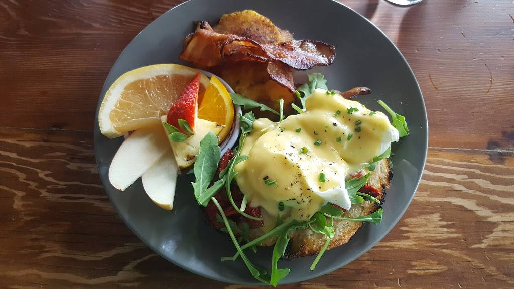 Wishbone | restaurant | 841 Petaluma Blvd N, Petaluma, CA 94952, USA | 7077632663 OR +1 707-763-2663