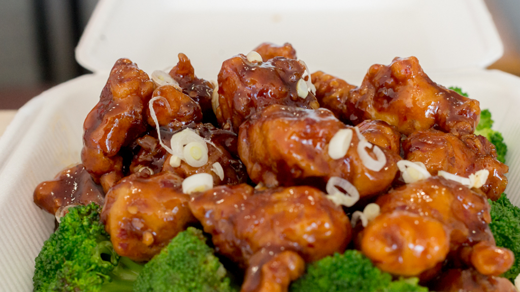 China Pavilion Chinese Restaurant | restaurant | 3017 N Belt Line Rd, Irving, TX 75062, USA | 9722581111 OR +1 972-258-1111