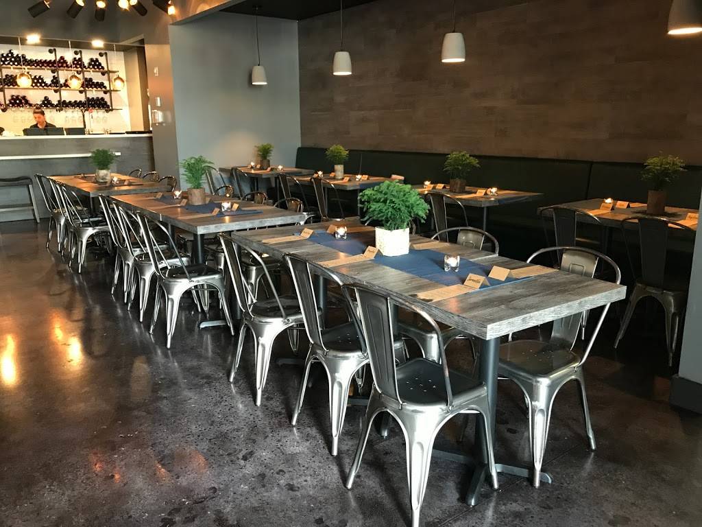 Despensa Creative Cuisine | restaurant | 15746 SW 56th St, Miami, FL 33185, USA | 7865365719 OR +1 786-536-5719