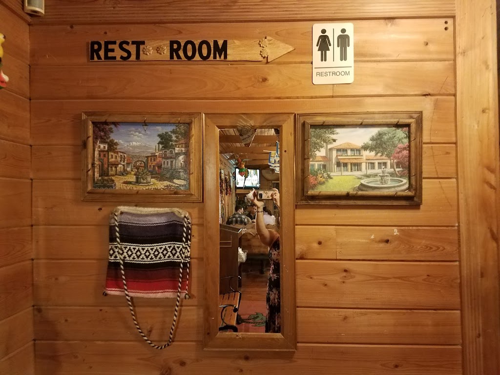 Yucatan Restaurant | restaurant | 200 Sandifer Ln, Pineville, LA 71360, USA | 3184484424 OR +1 318-448-4424