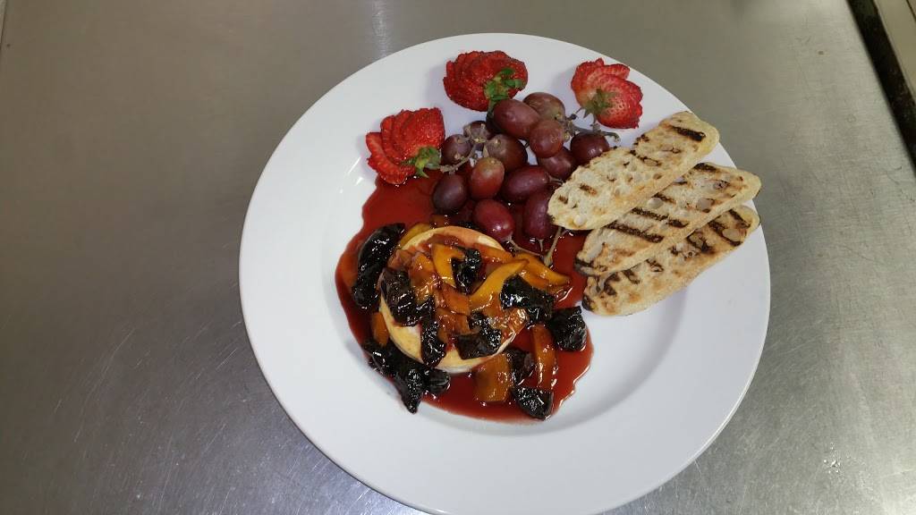 Bistro 44 | restaurant | 6761 E Tanque Verde Rd #2, Tucson, AZ 85715, USA | 5202982233 OR +1 520-298-2233