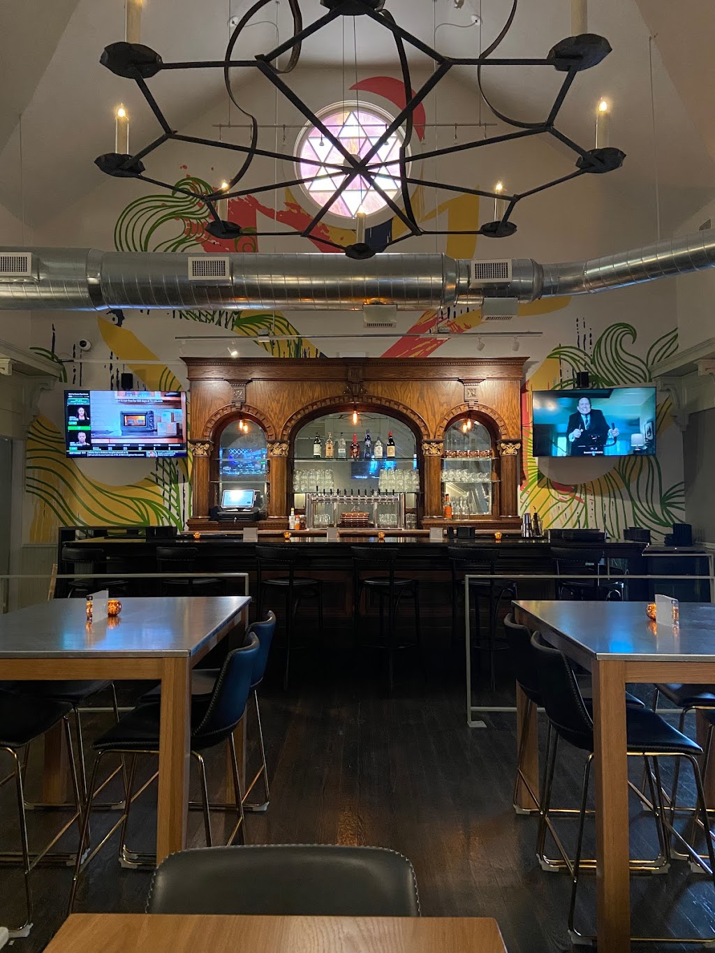 North High Brewing - Zionsville | restaurant | 75 N Main St, Zionsville, IN 46077, USA | 3179730230 OR +1 317-973-0230