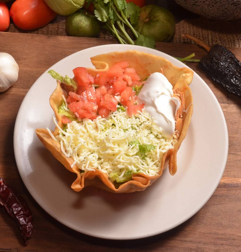 Don Panchos Cantina Franklin | meal takeaway | 1200 Armory Dr, Franklin, VA 23851, USA | 7575168622 OR +1 757-516-8622