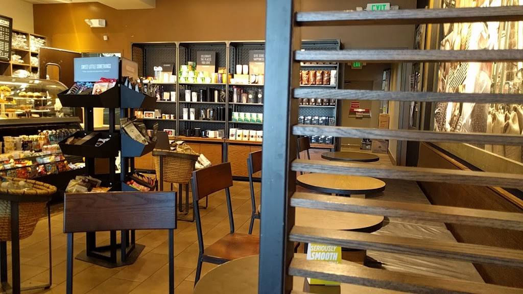 Starbucks | cafe | 699 S Stemmons Fwy, Lewisville, TX 75067, USA | 9724362037 OR +1 972-436-2037