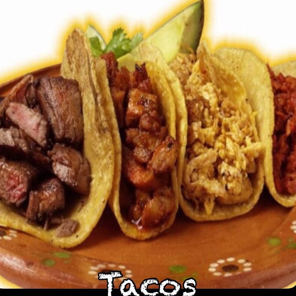 Little Mexico | restaurant | 2001 W Morton Ave, Jacksonville, IL 62650, USA | 2172711665 OR +1 217-271-1665