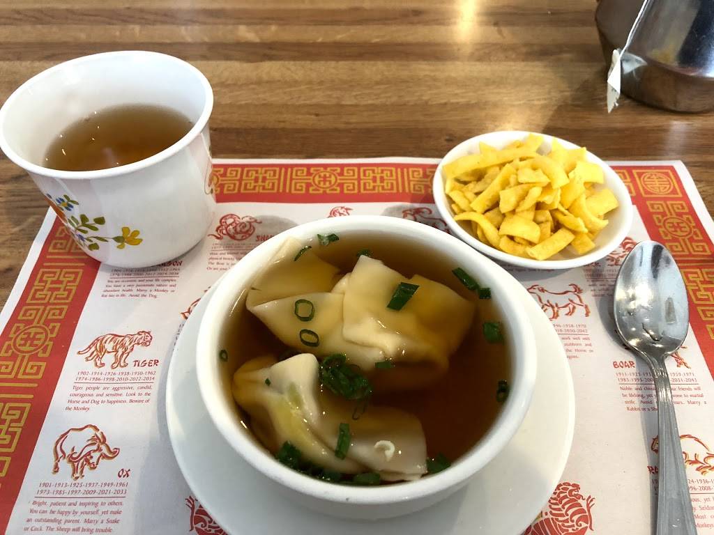 Jays Ding Ho Chinese Restaurant | restaurant | 37060 Van Dyke Ave, Sterling Heights, MI 48312, USA | 5862687600 OR +1 586-268-7600