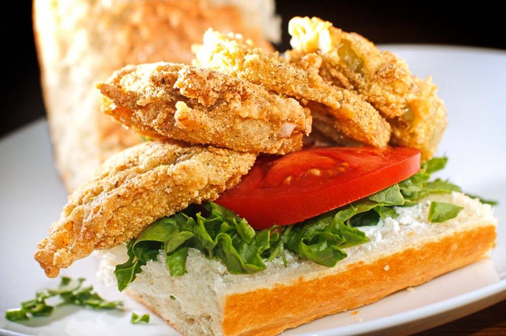 Dem boys mobile eatery LLC | restaurant | 317 Signal Mountain Rd, Chattanooga, TN 37405, USA | 4234321380 OR +1 423-432-1380