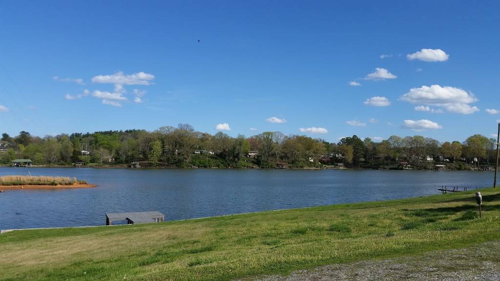 Mama Mias Restaurant-Pizzeria | restaurant | 705 W Race St, Kingston, TN 37763, USA | 8653765050 OR +1 865-376-5050