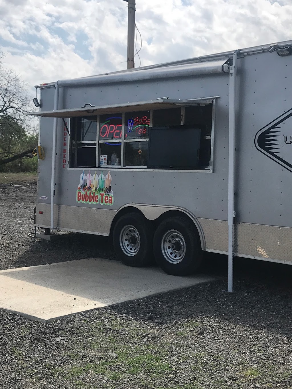 Boba Pho U | restaurant | 2116 E Southcross, San Antonio, TX 78223, USA | 4692334762 OR +1 469-233-4762