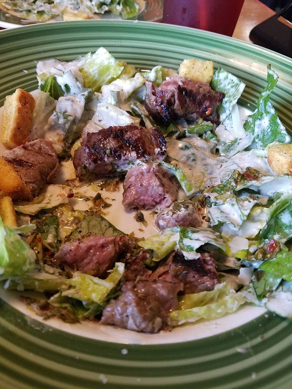 Applebees Grill + Bar | restaurant | 2271 Florence Blvd, Florence, AL 35630, USA | 2567647644 OR +1 256-764-7644