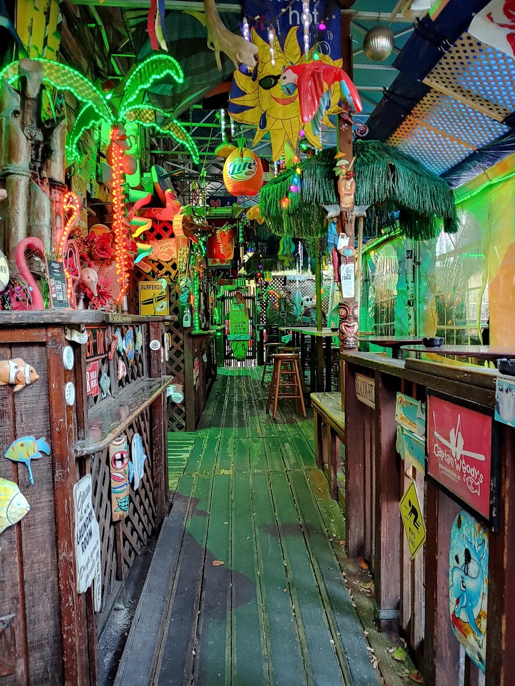 Kilroys | restaurant | 5250a Port Royal Rd, Springfield, VA 22151, USA | 7033217733 OR +1 703-321-7733