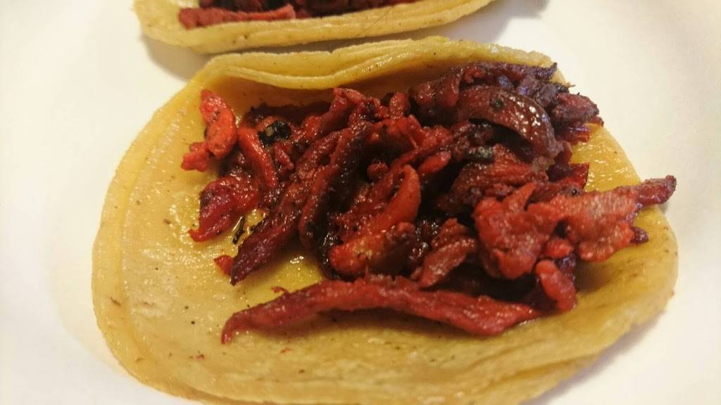 La Hacienda Restaurant & Party Hall | restaurant | 300 Douglas Dr, Oceanside, CA 92058, USA | 7607221703 OR +1 760-722-1703