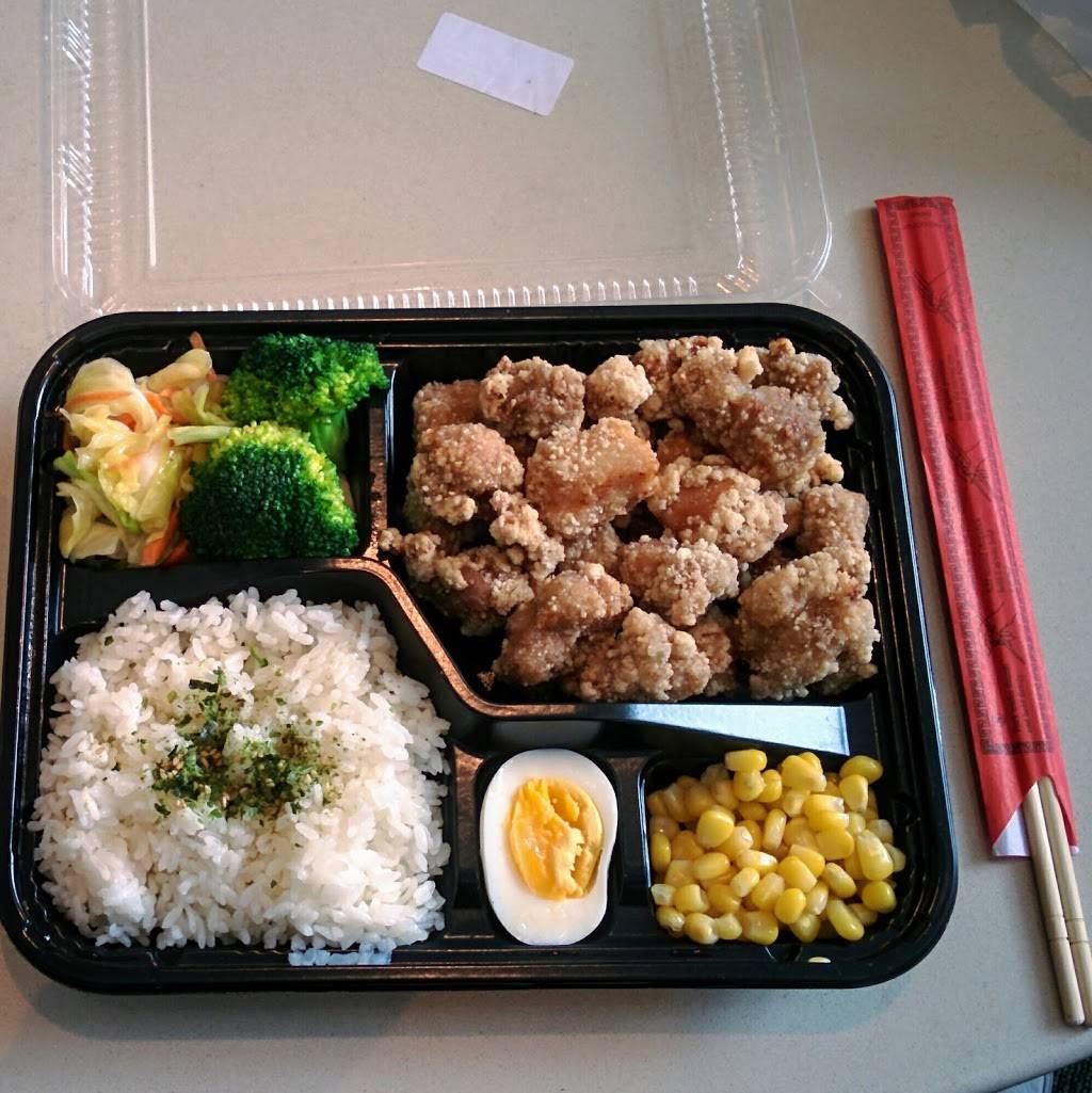 Vivi bubble tea | cafe | 1324 2nd Ave, New York, NY 10021, USA | 6468580710 OR +1 646-858-0710