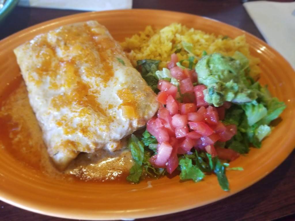 La Fiesta | restaurant | 1610 Central Ave, Albany, NY 12205, USA | 5184823940 OR +1 518-482-3940