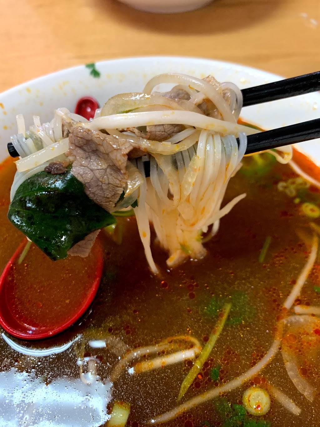 Than Brothers | restaurant | 500 SE Everett Mall Way a1, Everett, WA 98208, USA | 4253538906 OR +1 425-353-8906