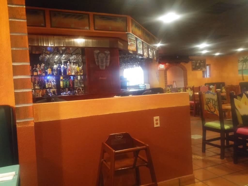 Puerto de Acapulco | restaurant | 1520 E Main St, Blytheville, AR 72315, USA | 8707621414 OR +1 870-762-1414