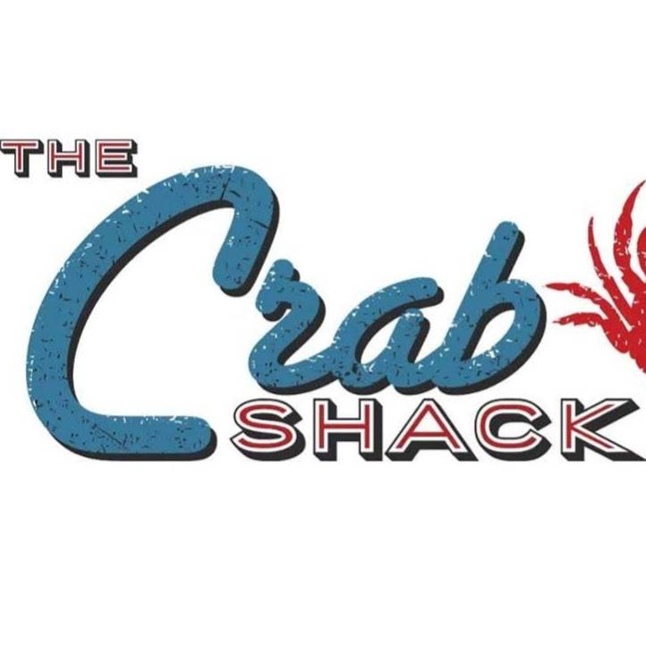 The Crab Shack La Habra | restaurant | 1367 W Whittier Blvd, La Habra, CA 90631, USA | 5624483394 OR +1 562-448-3394