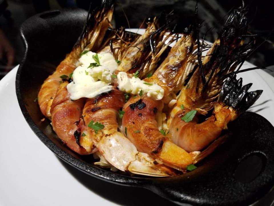 Maggies Farm Wood-Fired Pizza | restaurant | 1308 Melrose Ave, Iowa City, IA 52246, USA | 3193514588 OR +1 319-351-4588