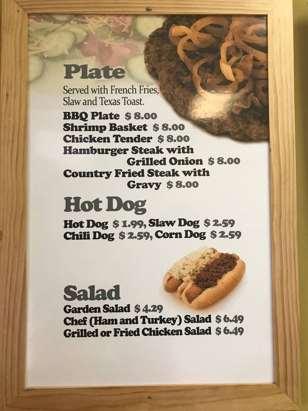 Burger & Shake | restaurant | 891 Dawsonville Hwy, Gainesville, GA 30501, USA | 7705348600 OR +1 770-534-8600