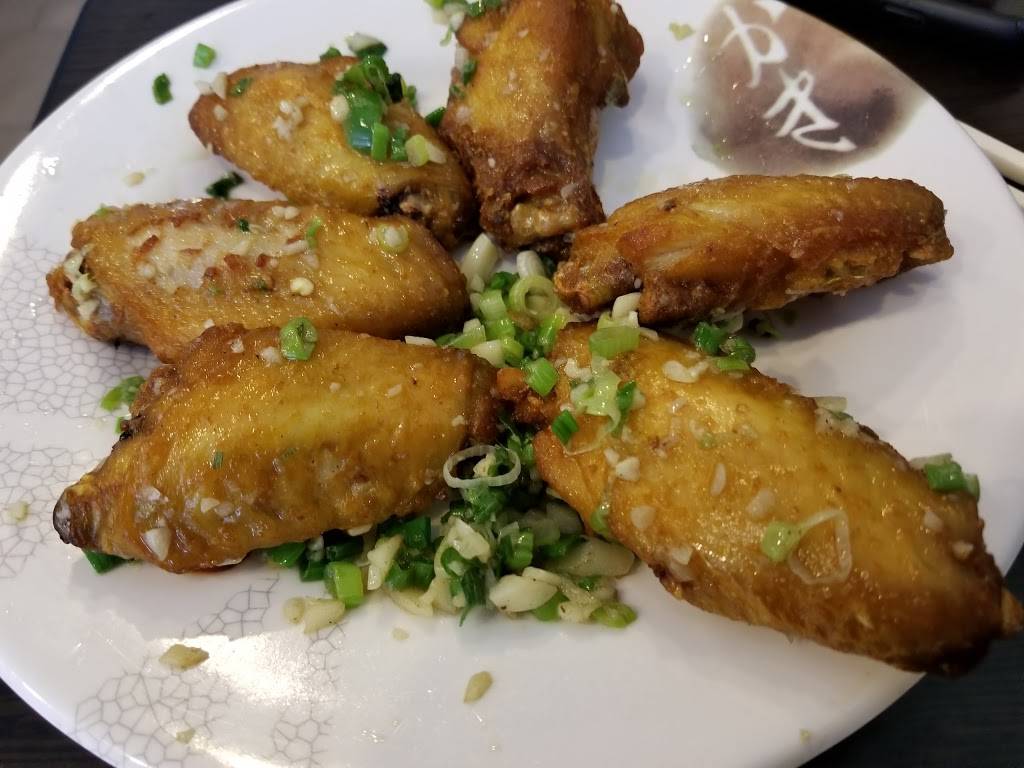 E&J Yummy Kitchen 银潮美食 | restaurant | 728 S Atlantic Blvd Ste 103, Monterey Park, CA 91754, USA | 6267827632 OR +1 626-782-7632