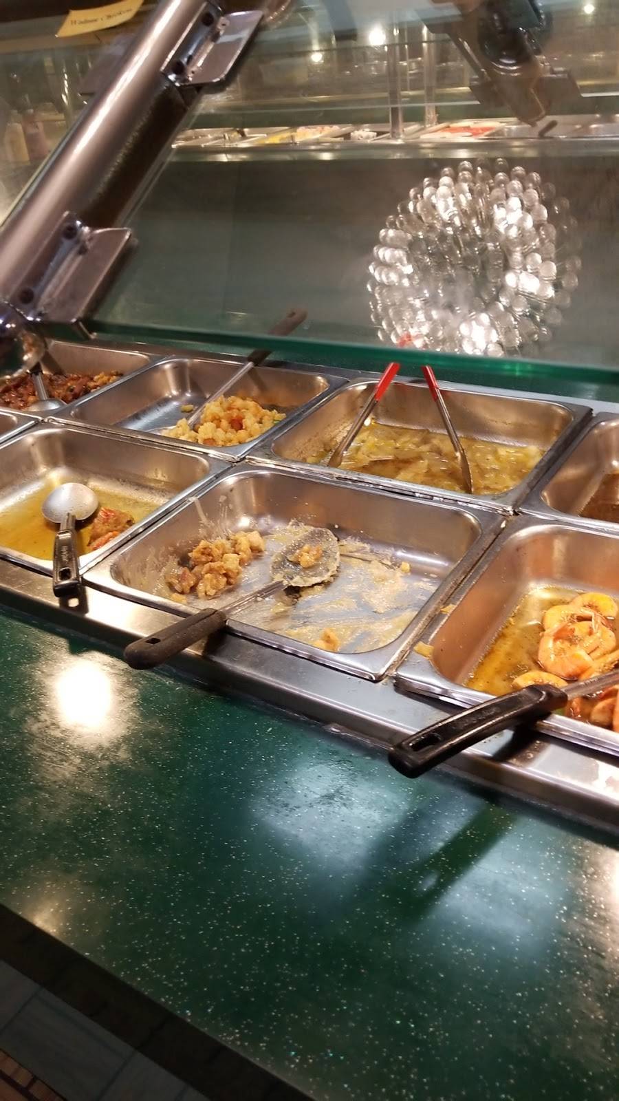 China Star | restaurant | 327 E Columbia Ave, Batesburg-Leesville, SC 29070, USA | 8035327228 OR +1 803-532-7228