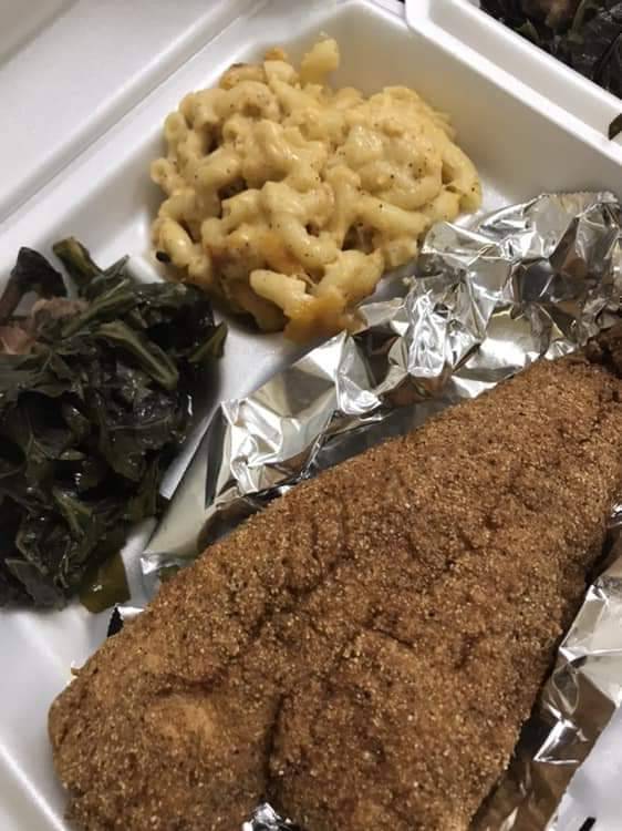 Culture Cafe | restaurant | 128 N Main St, Oneida, NY 13421, USA | 3158972486 OR +1 315-897-2486