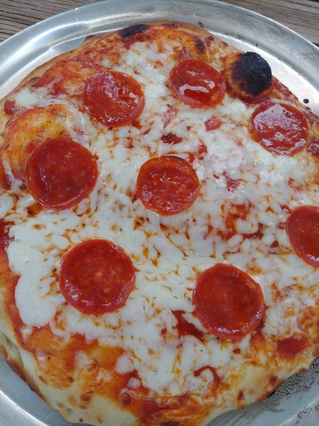 That 1 Place | restaurant | 370 N Adams St, Saginaw, MI 48604, USA | 9897599580 OR +1 989-759-9580