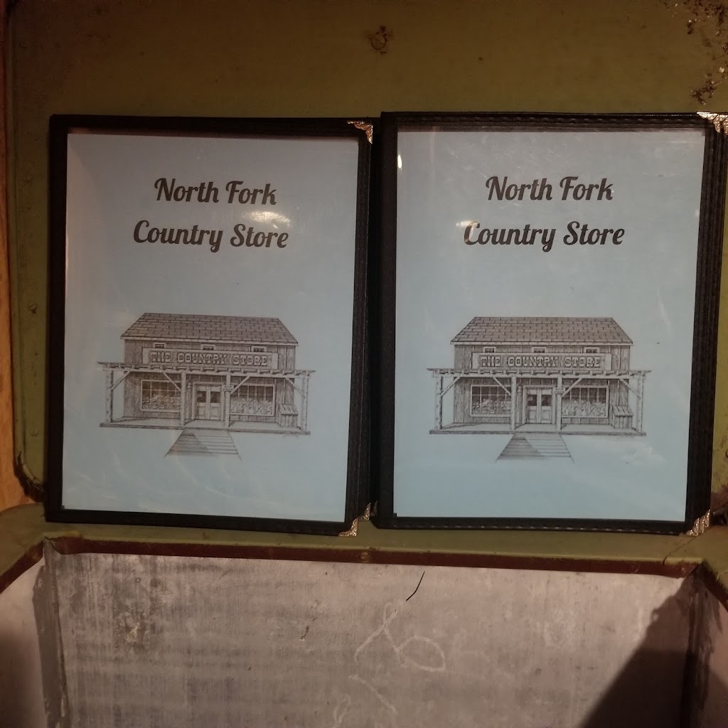 North fork country store | restaurant | 3663 AR-7, Sparkman, AR 71763, USA | 8705741000 OR +1 870-574-1000