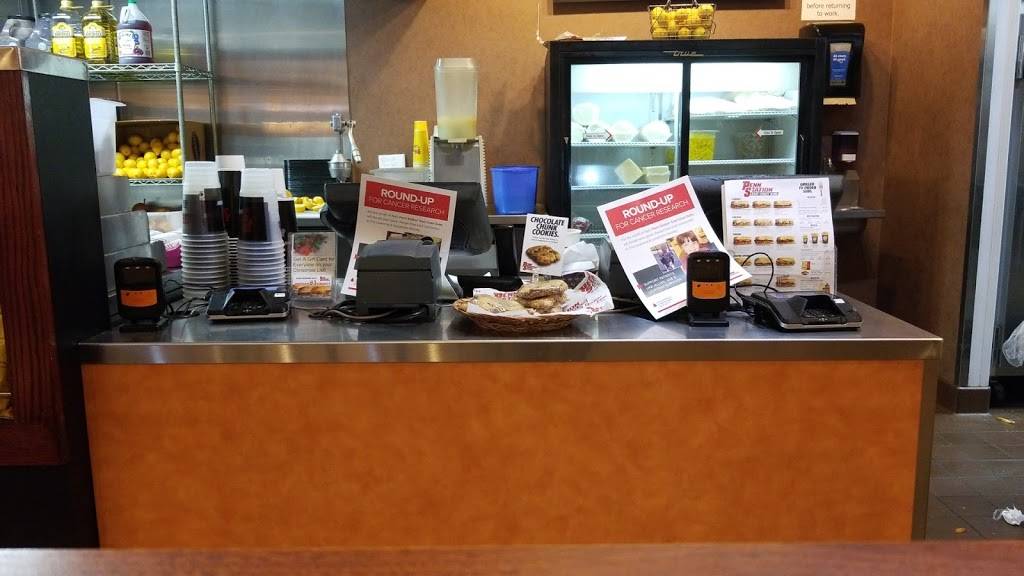 Penn Station East Coast Subs | meal takeaway | 4827 Davis Lant Dr, Evansville, IN 47715, USA | 8124027366 OR +1 812-402-7366